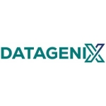 datagenix profile picture