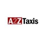 A2Z TAXIS profile picture