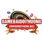 Game Bai Doi Thuong Uy Tin Danh Gia Cong Game Nha Cai Hang profile picture