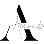 armando Interior profile picture