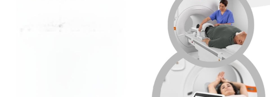 Northside Imaging Cover Image