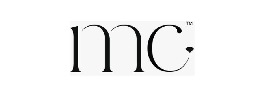 kevin smith Cover Image