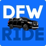 DFW Ride profile picture