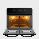 hysa store profile picture