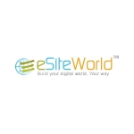 eSiteWorld TechnoLabs profile picture