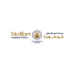 Medfort Hospital profile picture