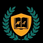 Mentors Academy profile picture