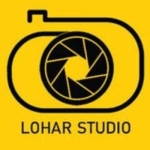 Lohar Studio profile picture