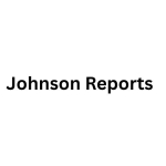 Johnson Reports profile picture
