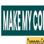 MakeMy Company profile picture