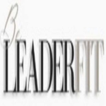Be Leaderfit profile picture