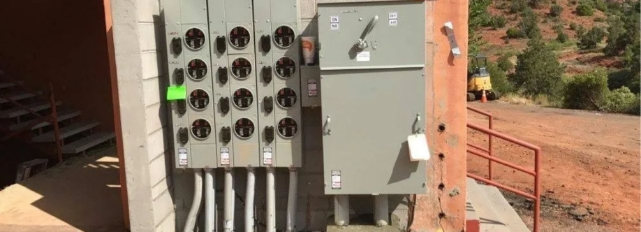 Quality Contractor Services Cover Image