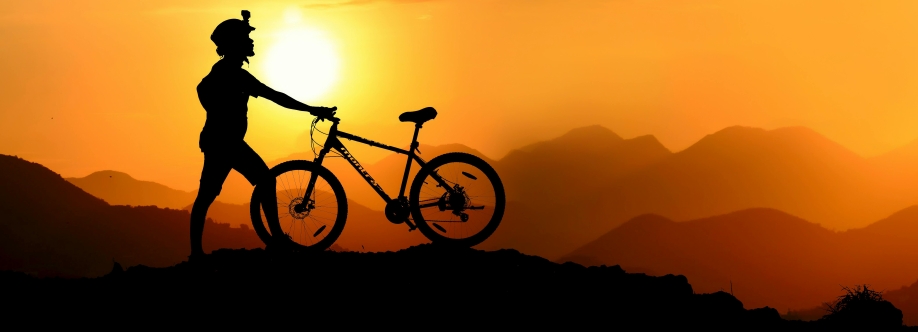 Giles Thornwood Cover Image