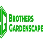 Brothers Gardenscape profile picture