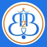 fssc_220001_certification profile picture