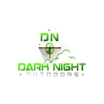 Dark Night Outdoors LLC profile picture