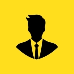 Rohan Kumar profile picture