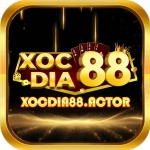 Xocdia88 Cổng Game Xóc Đĩa Đổi Thưởng Uy Tín Hàng Đầu profile picture