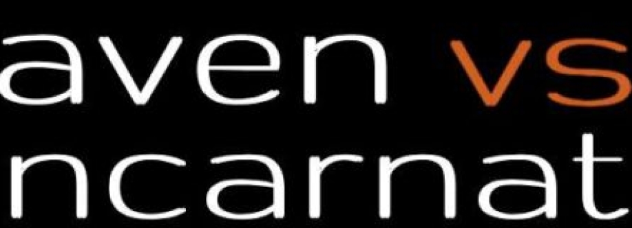 reincarnation715 Cover Image