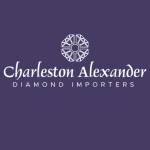 Charleston Alexander Diamond Importers profile picture