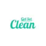 Get Set Clean profile picture