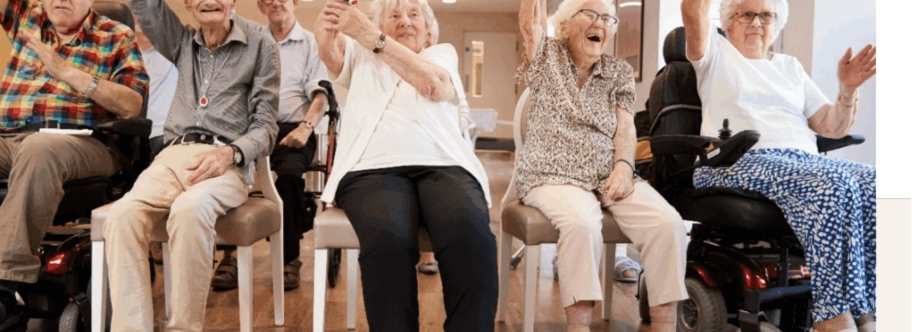 Bridgeway Park Canton Cover Image