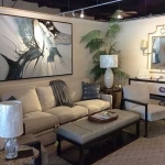 Agostinos Furniture and Design profile picture