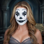 E217334588532183040 profile picture