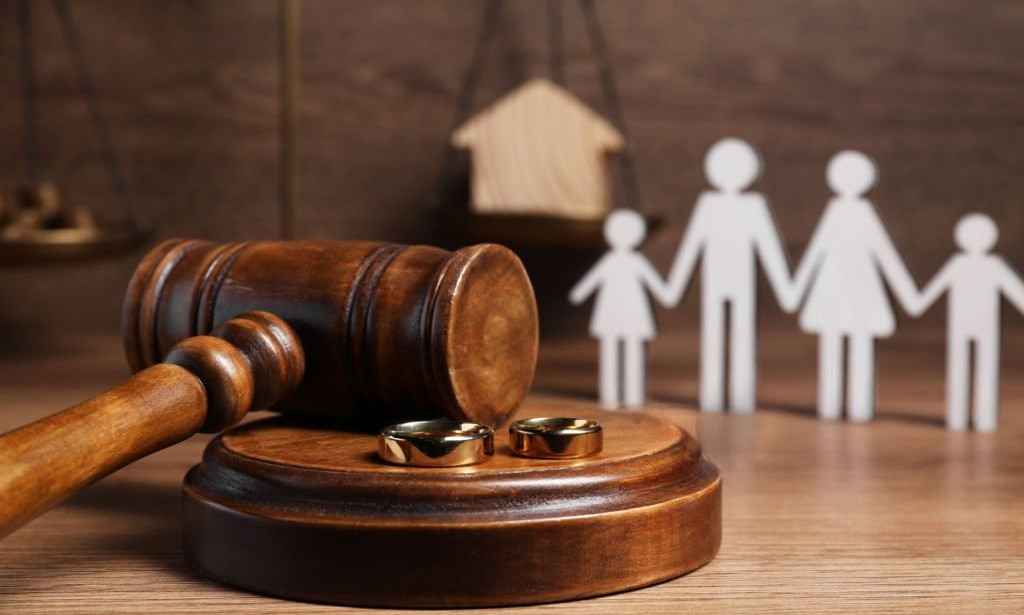 How the Right Family Lawyer in Delhi Can Change Your Case Outcome
