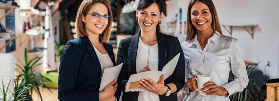 Michael Roberts Cover Image