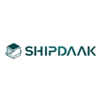 Shipdaak Logistics profile picture