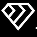 All Panel profile picture