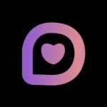 Sociali AI profile picture