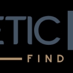 Esthetic Finds profile picture