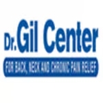 calldrgiltn profile picture