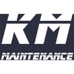 KM Maintenance LLC profile picture