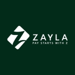Zayla Partners profile picture