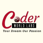 coder worldlabs profile picture