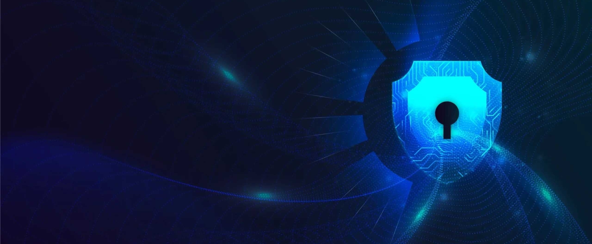 Offensium Vault Private Limited Cover Image