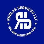 Roblas Moving Services profile picture