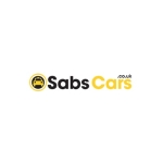 Sabs Cars profile picture