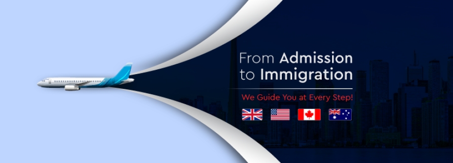 GEPSI Immigration Services Cover Image