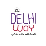 The Delhi Way profile picture