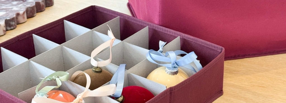 Norsu Interiors Cover Image