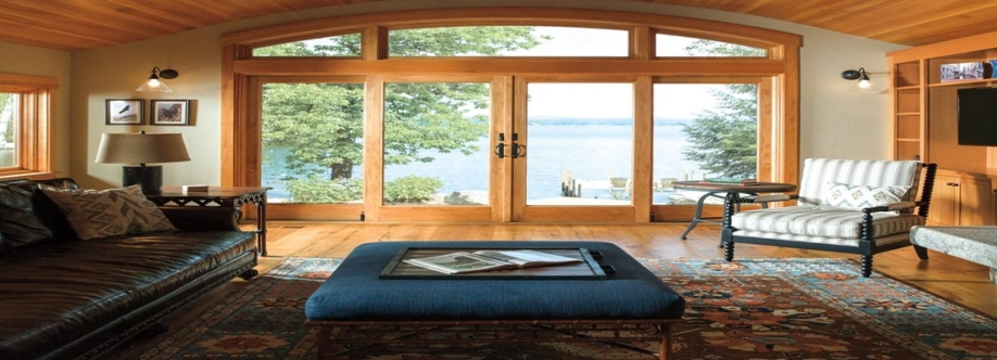 Window Option Specialists Cover Image