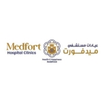 Medfort Hospital profile picture