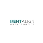 Dentalign Orthodontics profile picture