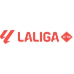 LaLiga Việt Nam profile picture