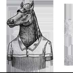 The Knight of Notting Hill profile picture