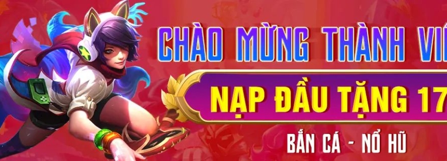 88vv Sân Chơi Cá Cược Trực Tuyến Chuẩn Quốc Tế Ở Việt Nam Cover Image